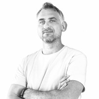 Aurelien Ciemniewski