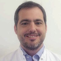 Alfredo Vidal Jiménez