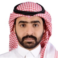 Fahd Aloufi