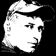 Dave Branch