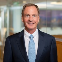 Steven Meyer