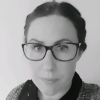 Celine Debril