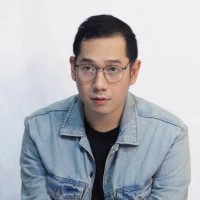 Candle Ray Torreverde