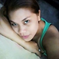 Jay Cee