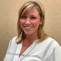 Meranda Miller