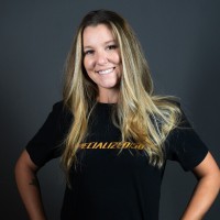 Ana Paula Vecchete