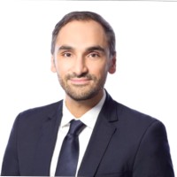 Mehdi Pourfallahi