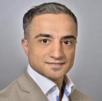 Mehmet Uyar