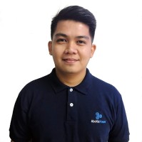 Ulysses Capito Jr.