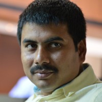 Narendra Singh