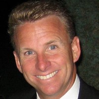 Bill Harvey