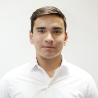 Gabriel Lopez Dominguez
