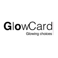 Glowcard Ksa