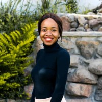 Sithokozile Makwakwa