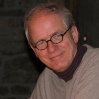 Daniel Windey