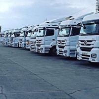 Can Gülüm