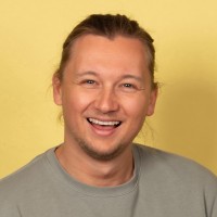 Jordi Snellink