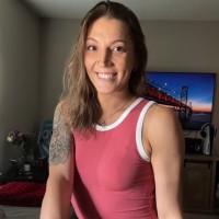 Brittany Meeks