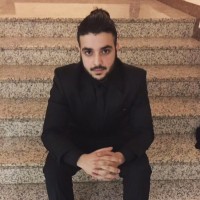 Sarkan Siwaily