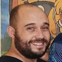 Ivan de Sousa e Silva
