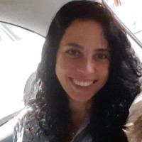 Ludmila Oliveira Lima