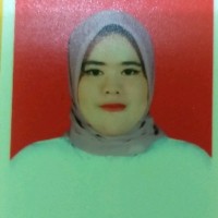 Umi Sartika