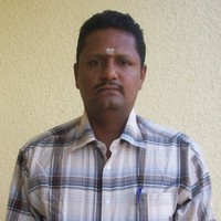 Venkatesh Gopalakrishnan