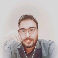 ramy farahat