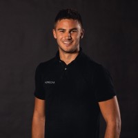Brandan Mcglynn