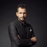 András Furák