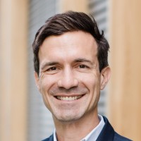 Matthias Feurstein