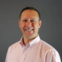 Mark Clark