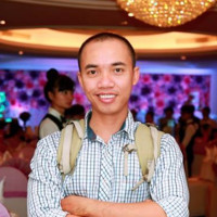 Duc Nguyen