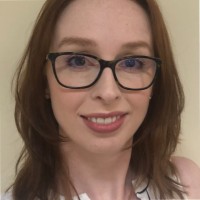 Jess Margrate