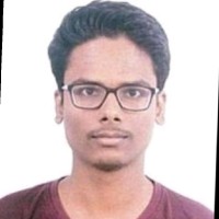 Ishwarchand Gupta
