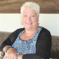 Tammy Rydell