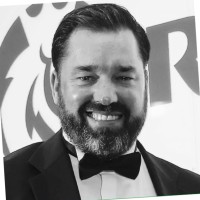 David Mcgrath