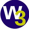 W3Taskr Digital Media