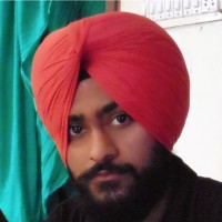 Harjeet Singh