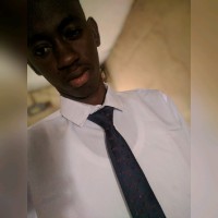 Adeleke Mubarak