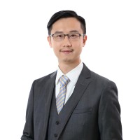 Ringo Wing-Hong Chu