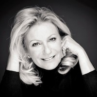 Sabine Christiansen