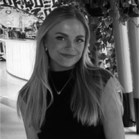 Georgia Mcilraith