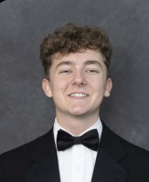 Caleb O'Connell