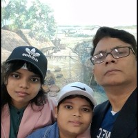 Tojammel Hossain