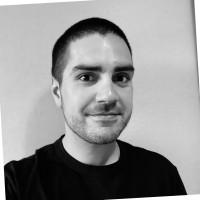 Mariano Araya Acuña