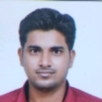 Mohd Azharuddin