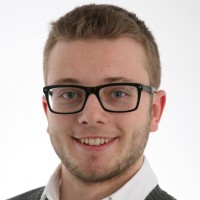 Dominic Rösch