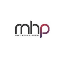 MHP Law Firm