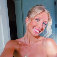 Leah Block